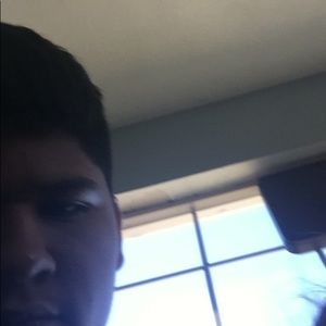 Meet your Posher, Johnathan